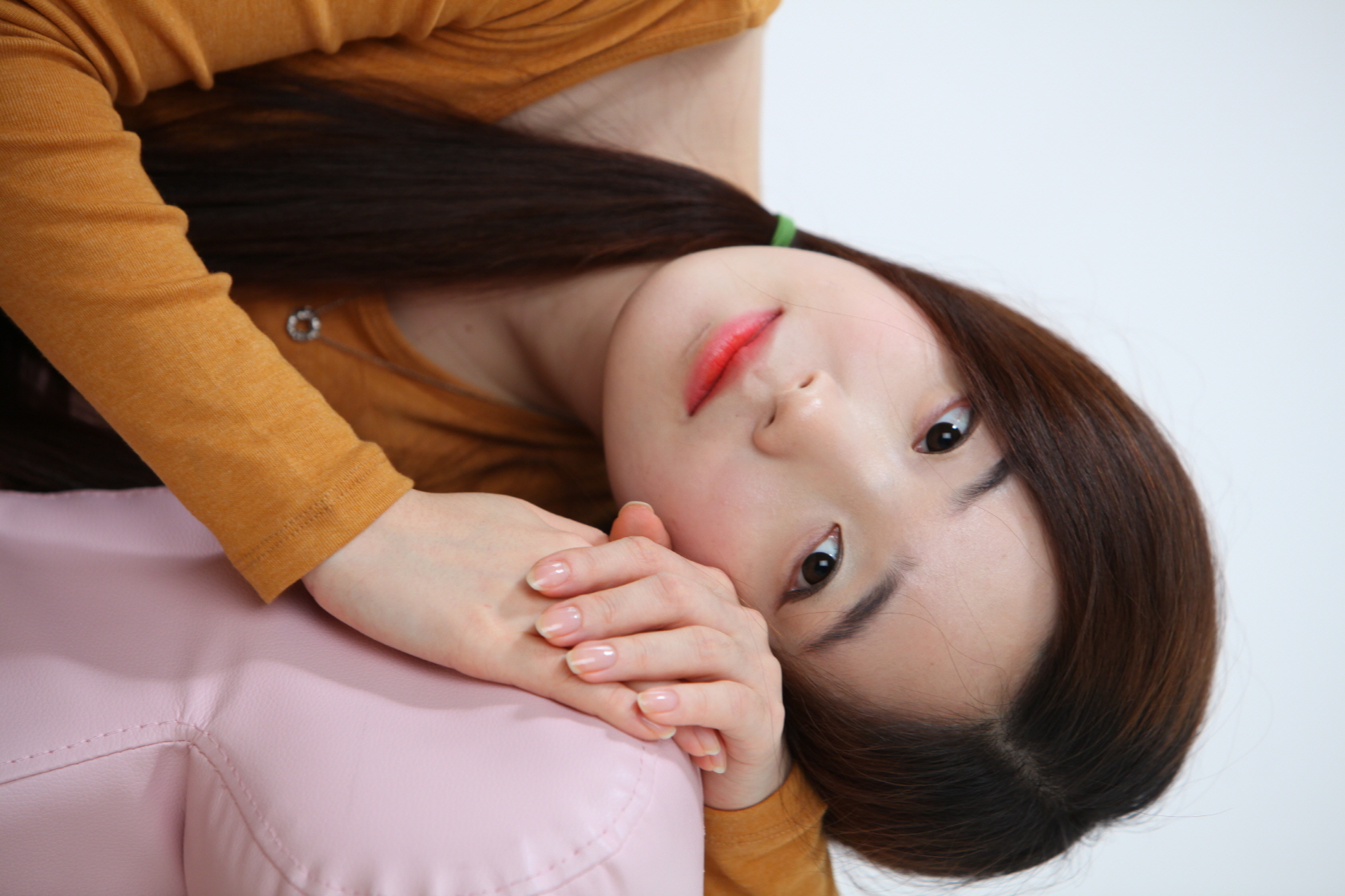 미분류 / 오수현 611M 1032p 20120106 / 100EOS5D
